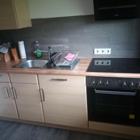 Ferienwohnung Im Idyllischen Neckartal スタルザッハ エクステリア 写真