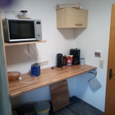 Ferienwohnung Im Idyllischen Neckartal スタルザッハ エクステリア 写真