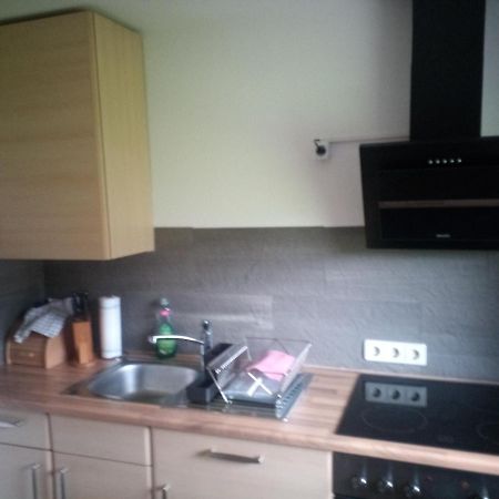 Ferienwohnung Im Idyllischen Neckartal スタルザッハ エクステリア 写真