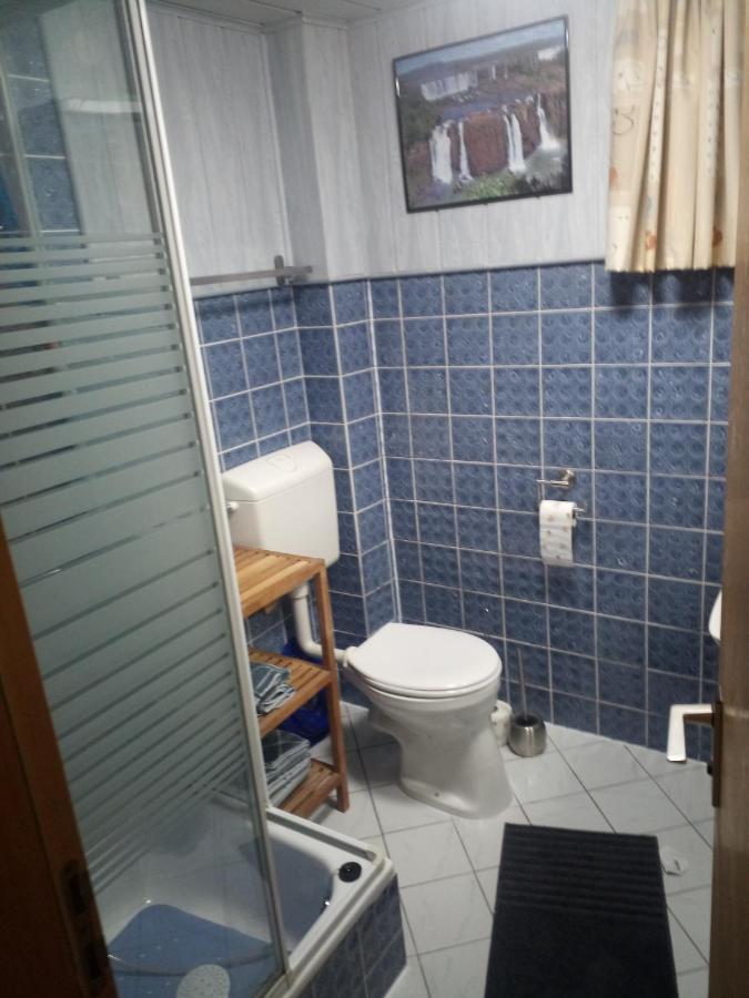 Ferienwohnung Im Idyllischen Neckartal スタルザッハ エクステリア 写真