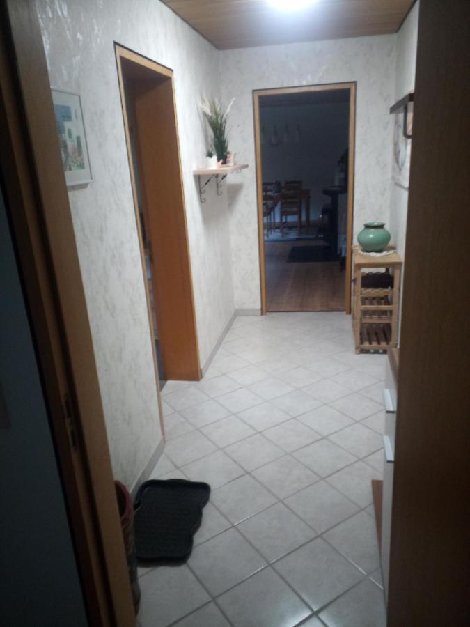 Ferienwohnung Im Idyllischen Neckartal スタルザッハ エクステリア 写真